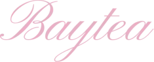 Baytea complet