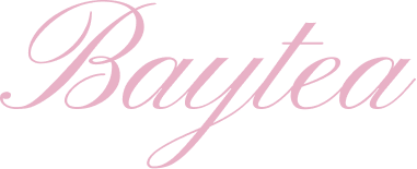 Baytea